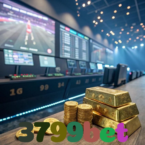  3799bet