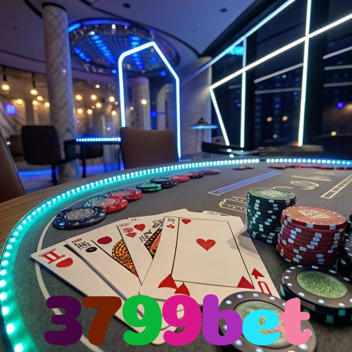  3799bet