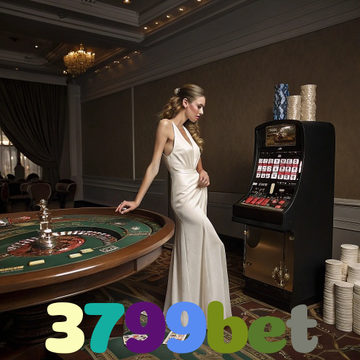  3799bet
