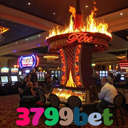  3799bet