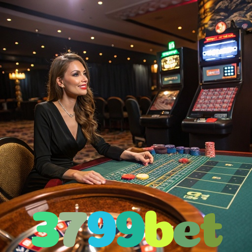  3799bet