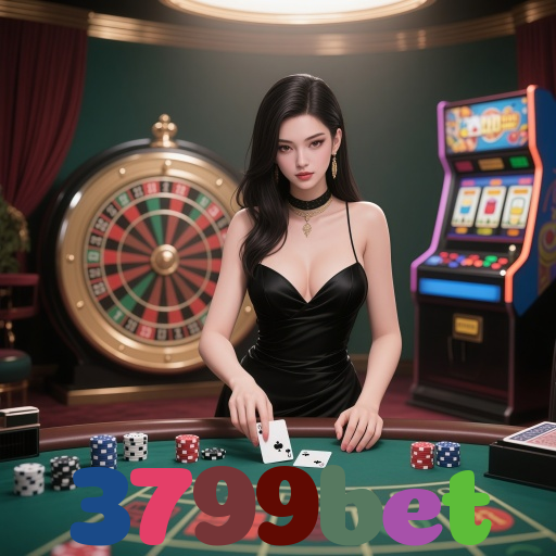  3799bet