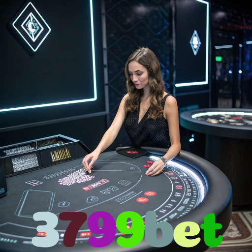  3799bet