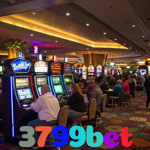  3799bet