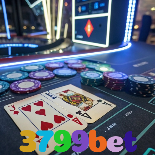  3799bet