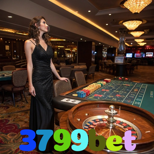  3799bet