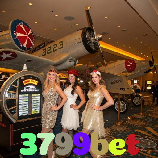  3799bet