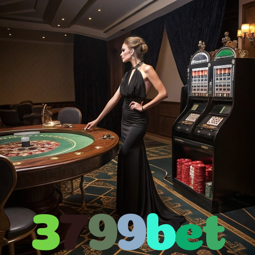 3799bet
