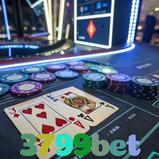  3799bet