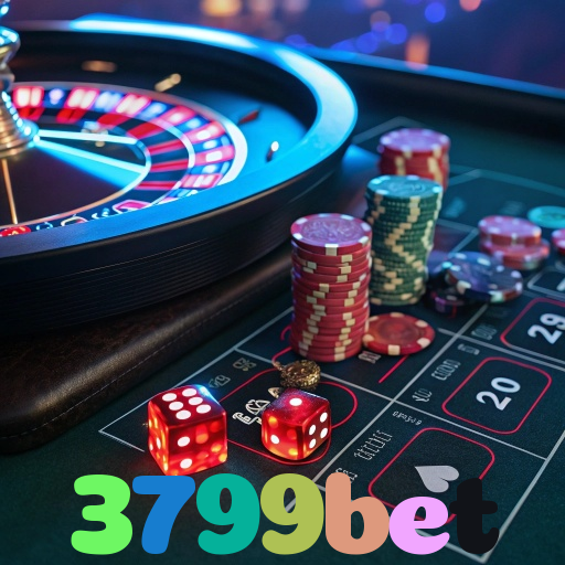  3799bet