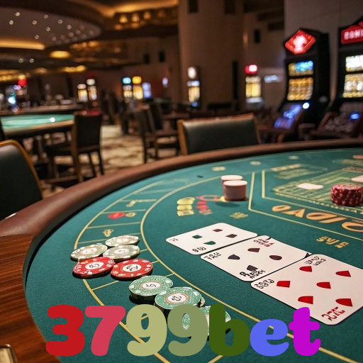 3799bet