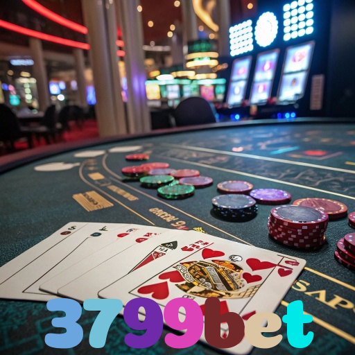  3799bet