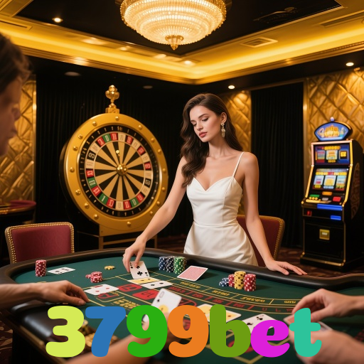  3799bet