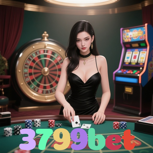  3799bet