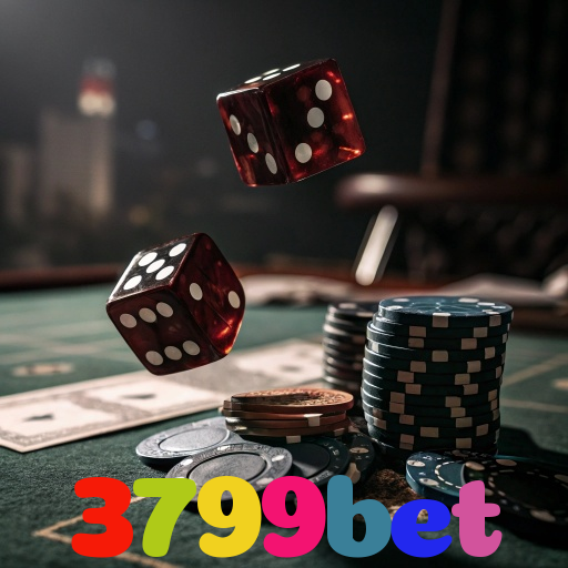  3799bet