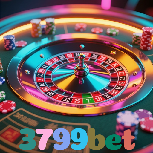  3799bet