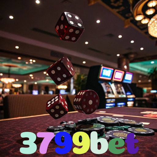  3799bet