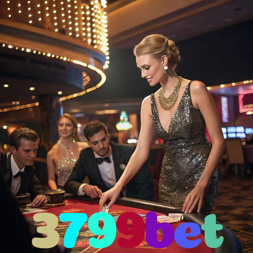  3799bet