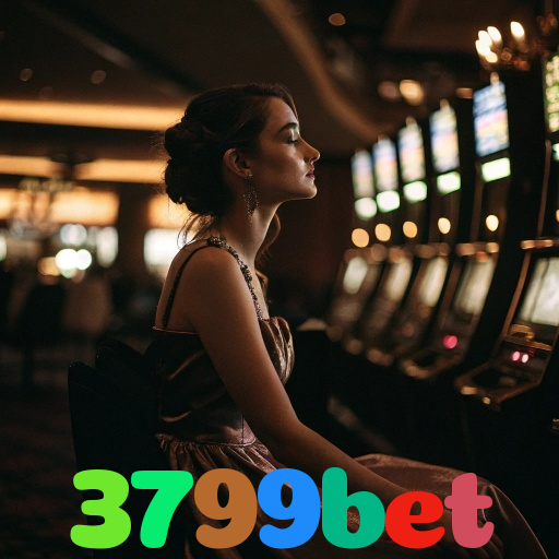  3799bet