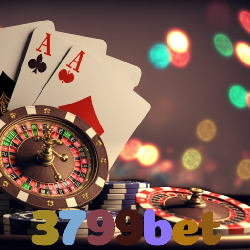  3799bet