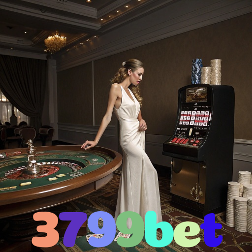  3799bet