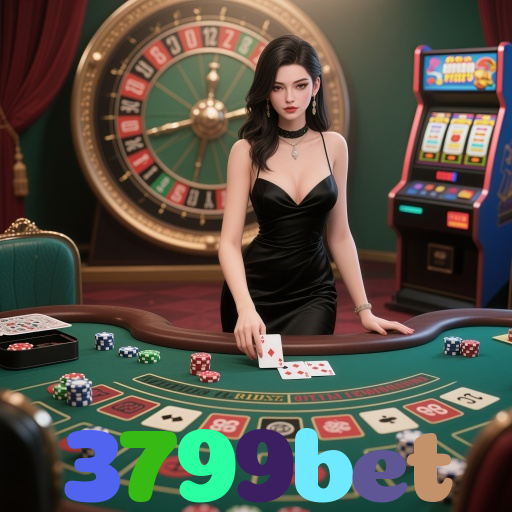  3799bet