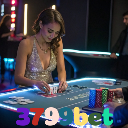  3799bet