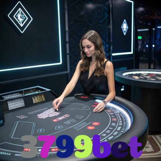  3799bet
