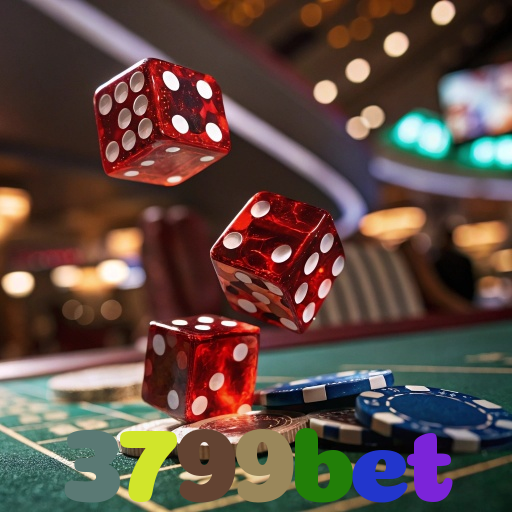  3799bet