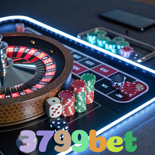  3799bet