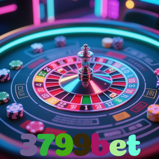  3799bet