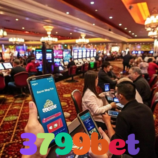  3799bet