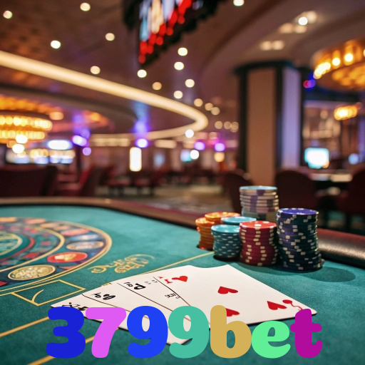  3799bet