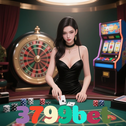  3799bet