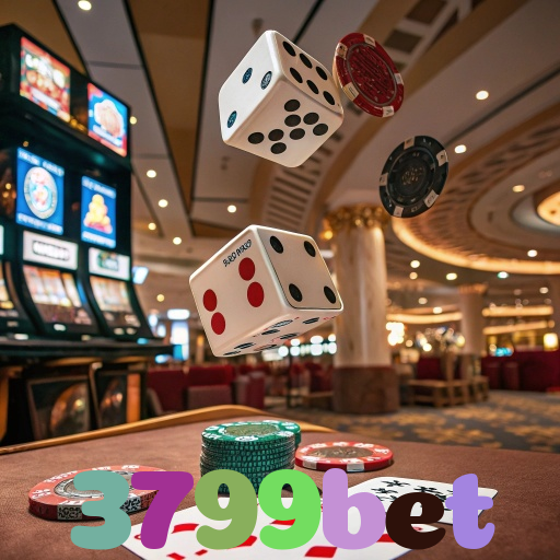  3799bet
