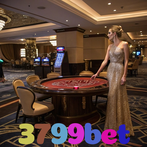  3799bet