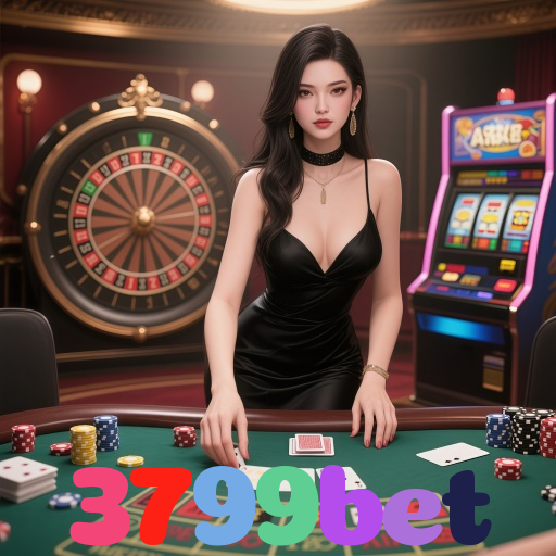  3799bet