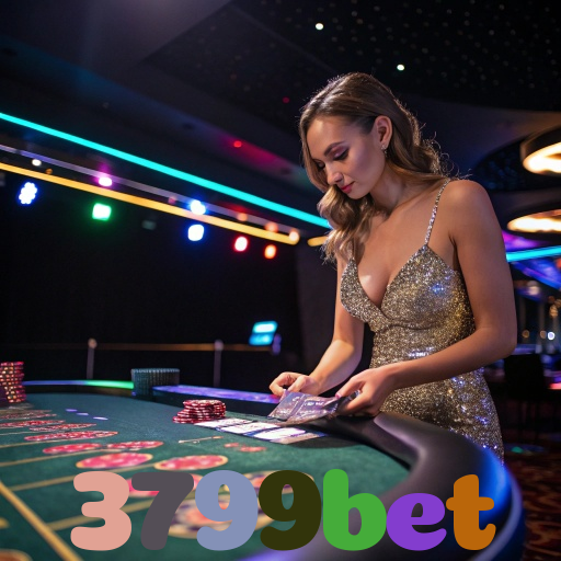  3799bet