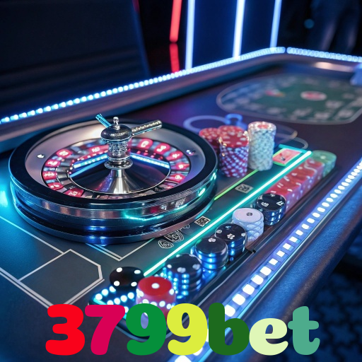  3799bet