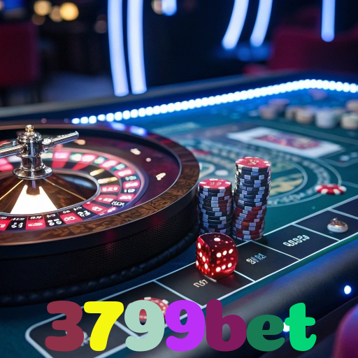  3799bet