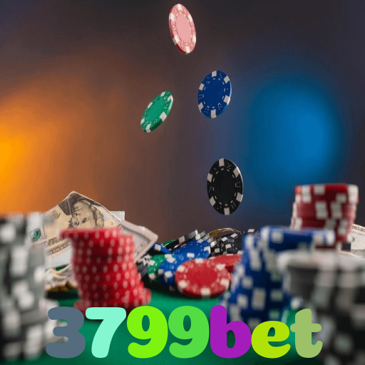  3799bet
