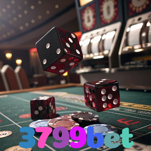  3799bet