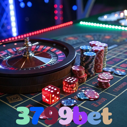  3799bet