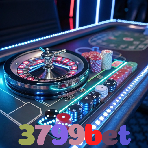  3799bet
