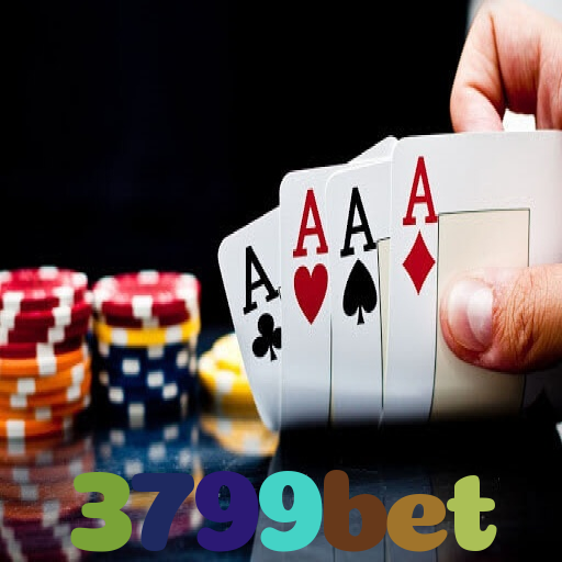  3799bet