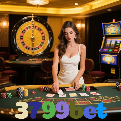  3799bet