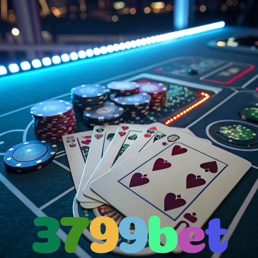  3799bet