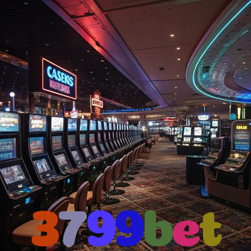  3799bet