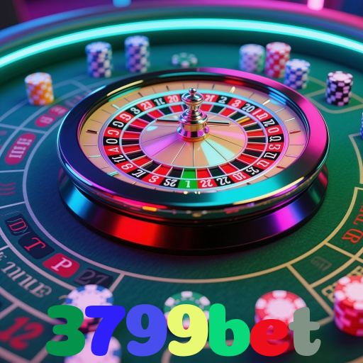  3799bet