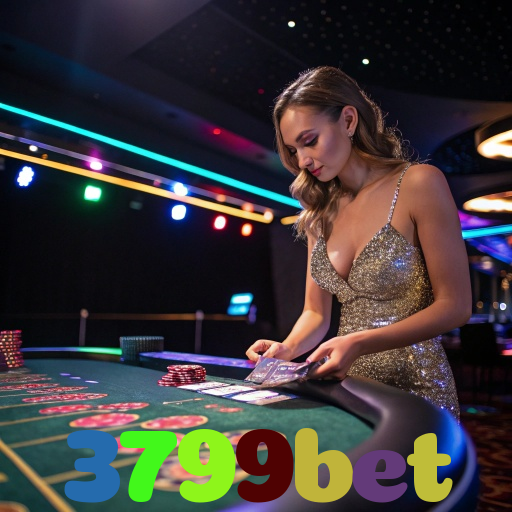  3799bet